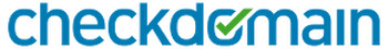 www.checkdomain.de/?utm_source=checkdomain&utm_medium=standby&utm_campaign=www.brillantair.com